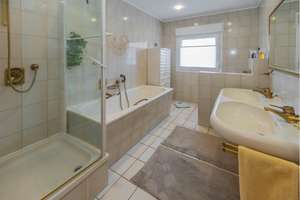 Property thumbnail 19