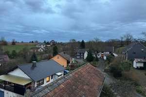 "Charmantes Fachwerk-Landhaus mit Nebengebäuden und großem Gestaltungspotenzial in idyllischer Lage – Rhein-Sieg-Kreis – Vorschaubild 25