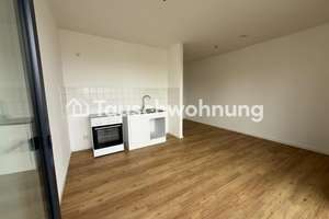 Tauschwohnung: Berlin gegen Freiburg – Daumstraße 85, 13599 Haselhorst, Berlin – Vorschaubild 3