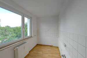 1-Zimmerwohnung Magdeburg – Breiter Weg 115, 39104 Magdeburg – Vorschaubild 3