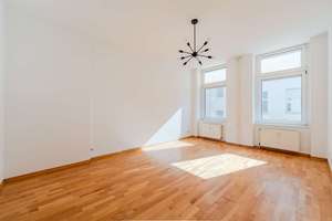 Beliebte Kiezlage trifft Wohnkomfort – 3 Zimmer, Provisionsfrei & Tageslichtbad ! – Die vollständige Adresse der Immobilie erhältst du vom Anbieter., 10823 Schöneberg, Berlin – Vorschaubild 2