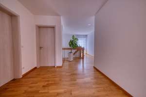 Moderne Kombination aus Wohnen & Gewerbe - provisionsfrei – Die vollständige Adresse der Immobilie erhältst du vom Anbieter., 35578 Wetzlar – Vorschaubild 6