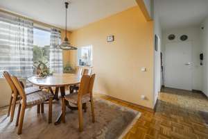 Mehr als nur eine Lage! – Die vollständige Adresse der Immobilie erhältst du vom Anbieter., 41464 Stadionviertel, Neuss – Vorschaubild 7