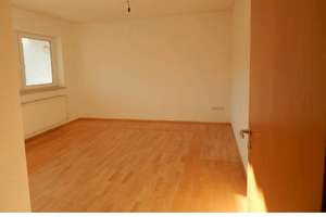 Renoviertes 6-Zimmer Einfamilienhaus in Wald mit Garten und Garage – Die vollständige Adresse der Immobilie erhältst du vom Anbieter., 93192 Wald – Vorschaubild 11