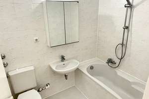 Property thumbnail 11