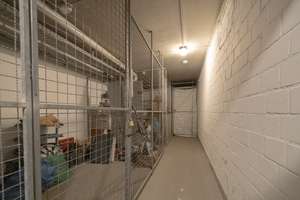 Ruhige ca. 58 m² Wohnung mit Gartenbereich und Tiefgaragenstellplatz. – Die vollständige Adresse der Immobilie erhältst du vom Anbieter., 41239 Schrievers, Mönchengladbach – Vorschaubild 18