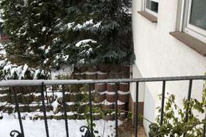 Sehr schön gelegenes Haus mit 4,5 Zimmern in Sondershausen – Falkenweg 17, 99706 Sondershausen – Vorschaubild 40