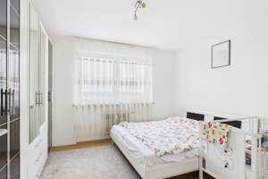 Modernisierte 3,5 Zimmer Wohnung in Regensburg Königswiesen zu verkaufen

 – 93051 Großprüfening-Dechbetten-Königswiesen, Regensburg – Vorschaubild 8