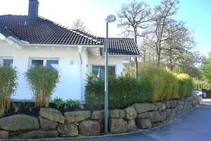 Ihr Haus ist Ihnen zu groß geworden? Neuwertiger, barrierefreier Bungalow mit pflegeleichtem Garten – Oberbergischer Kreis – Vorschaubild 35