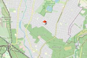 Property thumbnail 12