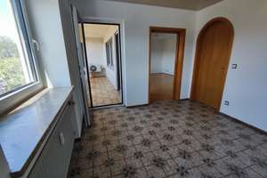 3,5-Zimmer-Wohnung (90qm) Ingolstadt mit Balkon Garten Garage - provisionsfrei bis 31.08.2026  – Die vollständige Adresse der Immobilie erhältst du vom Anbieter., 85055 Nordost, Ingolstadt – Vorschaubild 20