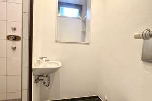 Leben wie in einem Haus!!! Außergewöhnliche Penthousewohnung mit sep. Apartment (optional) – Die vollständige Adresse der Immobilie erhältst du vom Anbieter., 75180 Dillweißenstein, Pforzheim – Vorschaubild 14