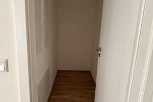 Erstbezug! Barrierefreie Neubauwohnung mit Loggia & (TG-Stellplatz) in Darmstadt-Mitte – Eschollbrücker Straße 6, 64283 Mitte, Darmstadt – Vorschaubild 7
