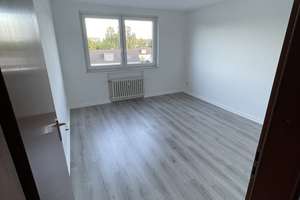 Sanierte 2-Raum-Wohnung mit Balkon und Einbauküche in Duisburg – sternbuschweg 205, 47057 Neudorf-Süd, Duisburg – Vorschaubild 6