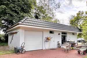 Exklusives Anwesen mit Parkähnlicher Anlage in der Nähe von Lüdinghausen – Coesfeld (Kreis) – Vorschaubild 35