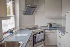 Kiel-Hasseldieksdamm: EFH mit viel Platz und schönem Garten für Ihre Familie in netter Nachbarschaft – Die vollständige Adresse der Immobilie erhältst du vom Anbieter., 24109 Hasseldieksdamm, Kiel – Vorschaubild 18
