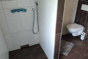 Einfamilienhaus mit Garten und Scheune am Ortsrand – Kusel (Kreis) – Vorschaubild 8