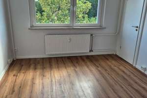 Frisch renovierte 1 Raum Wohnung sucht neuen Mieter – 4349 Thekla, Leipzig – Vorschaubild 7
