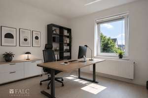Kernsaniertes Haus in zentraler Lage mit Energieklasse A – viel Platz für Familie & Homeoffice – Die vollständige Adresse der Immobilie erhältst du vom Anbieter., 51373 Küppersteg, Leverkusen – Vorschaubild 13
