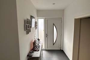Traumhaftes Wohnen mit Halle für Ideen – Die vollständige Adresse der Immobilie erhältst du vom Anbieter., 48157 Gelmer-Dyckburg, Münster – Vorschaubild 4