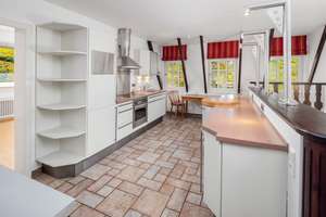 Property thumbnail 19