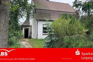 Sanieren oder Neubau? Sie Entscheiden! – Leipzig – Vorschaubild 1