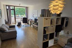 Property thumbnail 3