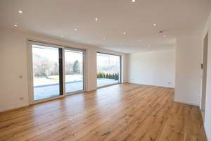 Exklusive moderne Doppelhaushälfte in Beilngries – hochwertiges Wohnen mit Smart-Home – 92339 Beilngries – Vorschaubild 5