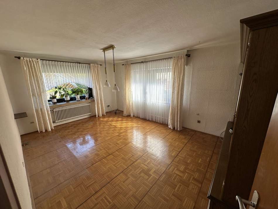 WH-Wohnzimmer