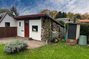 Ferienhaus am Bodden – Nordvorpommern (Kreis) – Vorschaubild 3