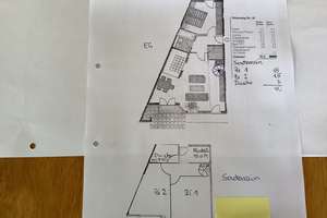 Großzügige Wohnung in Kirchheim bei München – Am Brunnen 24, 85551 Kirchheim bei München – Vorschaubild 2