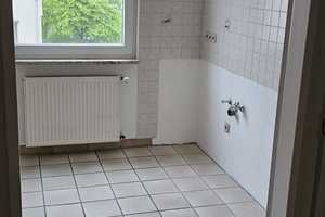 Helle 2-Zimmer-Wohnung und attraktive große Diele in Wuppertal – Wuppertal – Vorschaubild 6