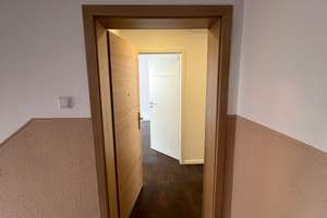 Charmante Eigentumswohnung in der Blumenstraße –  Ideal für Kapitalanleger – Blumenstraße 16, 44147 Hafen, Dortmund – Vorschaubild 13