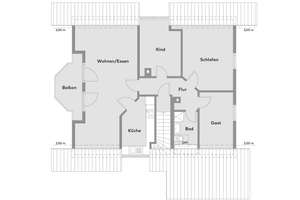 Property thumbnail 36