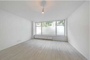 Elegante Wohnung mit Terrasse in Düsseldorf-Friedrichstadt – Die vollständige Adresse der Immobilie erhältst du vom Anbieter., 40215 Friedrichstadt, Düsseldorf – Vorschaubild 7