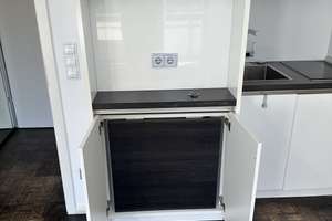 Property thumbnail 17