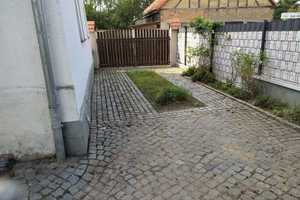 Süßes Landhaus im Fachwerkstil in Schlossvippach – Lange Straße 85, 99195 Sömmerda (Kreis) – Vorschaubild 10