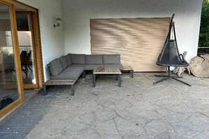 Modernisiertes Zweifamilienhaus in Ruhiglage am Waldrand 446 m² Wohn-u.Nutzfläche Topausstattung EBK – Die vollständige Adresse der Immobilie erhältst du vom Anbieter., 53577 Neustadt (Wied) – Vorschaubild 11