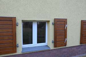 ***Charmante Doppelhaushälfte mit 65 qm Ausbaureserve im Dach und viel Platz für IHRE Kreativität*** – Zitherstraße 12, 13127 Französisch Buchholz, Berlin – Vorschaubild 41