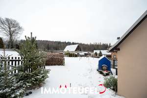 Solides Mehrfamilienhaus in Seiffen – Voll vermietet, laufend modernisiert und ideal für Kapitalanle – Die vollständige Adresse der Immobilie erhältst du vom Anbieter., 9548 Seiffen/Erzgebirge – Vorschaubild 6