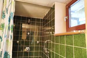 Property thumbnail 39