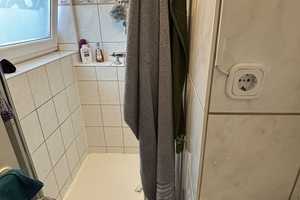 Großzügiges Wohnhaus mit 2 zusätzlichen ELW  in ruhiger Lage von Hünstetten-Kesselbach! – Rheingau-Taunus-Kreis – Vorschaubild 50
