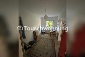 Tauschwohnung: 2,5 Zimmer in Winterhude, Nähe Mühlenkamp – Die vollständige Adresse der Immobilie erhältst du vom Anbieter., 22301 Winterhude, Hamburg – Vorschaubild 6