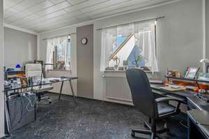 Property thumbnail 15