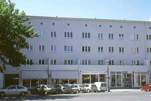 Property thumbnail 1