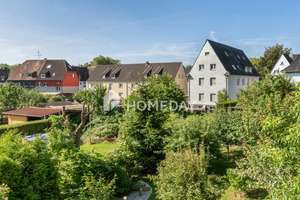 Ideale Kapitalanlage- Dreifamilienhaus mit tollem Obstgarten und gepflegter Ausstattung – Die vollständige Adresse der Immobilie erhältst du vom Anbieter., 45888 Bulmke-Hüllen, Gelsenkirchen – Vorschaubild 27