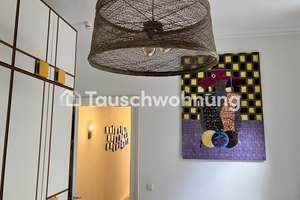 Tauschwohnung: Schöne Altbauwohnung im 2. Stock – Schillingstraße 18, 50670 Neustadt/Nord, Köln – Vorschaubild 18