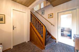 Modernisierungsbedürftiges Reihenmittelhaus in Eversten – Die vollständige Adresse der Immobilie erhältst du vom Anbieter., 26131 Eversten, Oldenburg (Oldenburg) – Vorschaubild 10