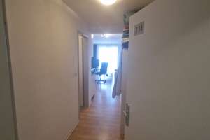 **1 ZKDB,  renoviert, nur RWTH und FH Studenten, 697 € Warm inkl.  Strom und Internet ab 01.09.26** – Roermonder Str. 101, 52072 Ponttor, Aachen – Vorschaubild 2