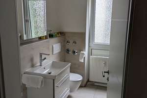 Moderne 2-Zimmer-Wohnung mit Balkon und Garage – Die vollständige Adresse der Immobilie erhältst du vom Anbieter., 45884 Rotthausen, Gelsenkirchen – Vorschaubild 3